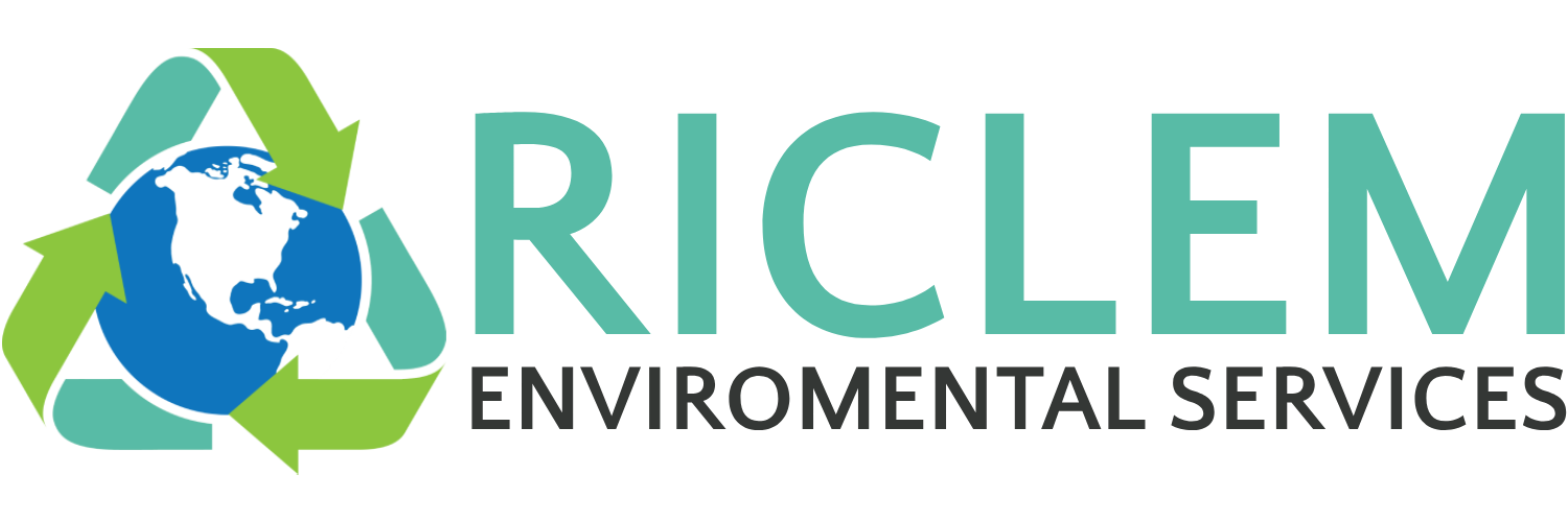 riclempr.com